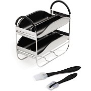 PF610138 PEKÁRNA CHLEBA TEFAL