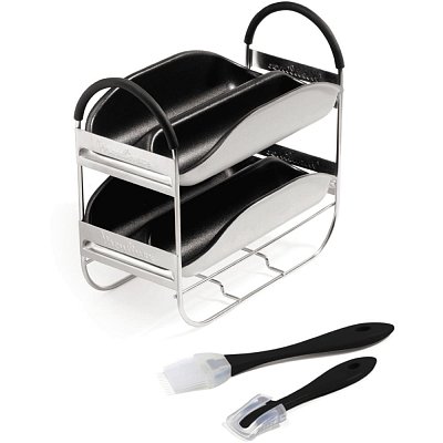 PF610138 PEKÁRNA CHLEBA TEFAL