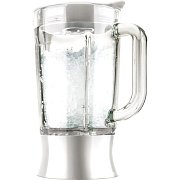 PHTB 6000 STOLNÍ MIXÉR PHILCO