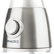 PHTB 6000 STOLNÍ MIXÉR PHILCO