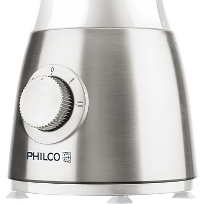 PHTB 6000 STOLNÍ MIXÉR PHILCO