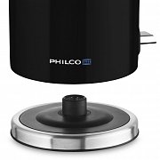 PHWK 1722 RYCHLOVARNÁ KONVICE PHILCO