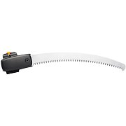 Pilka prořezávací UPX86, UPX82 FISKARS
