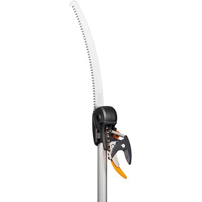 Pilka prořezávací UPX86, UPX82 FISKARS