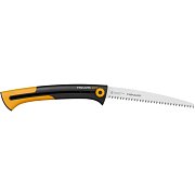 Pilka zahradní Xtract (L) SW75 FISKARS