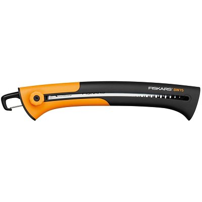 Pilka zahradní Xtract (L) SW75 FISKARS