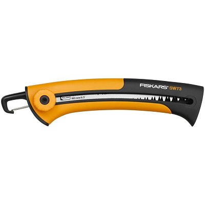Pilka zahradní Xtract (S) SW73 FISKARS