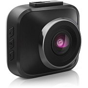 PILOT Q2 WiFi NICEBOY