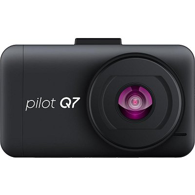 PILOT Q7 2K NICEBOY