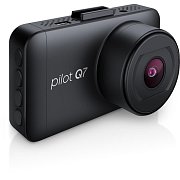 PILOT Q7 2K NICEBOY