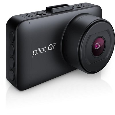 PILOT Q7 2K NICEBOY