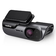 PILOT S10 Radar 4K NICEBOY