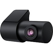 PILOT S10 Rear Cam NICEBOY