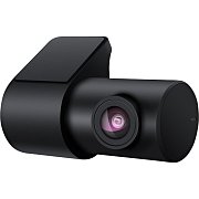 PILOT S10 Rear Cam NICEBOY