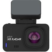 PILOT XR Radar4K s hlášením rad. NICEBOY