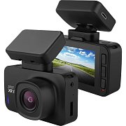 PILOT XR Radar4K s hlášením rad. NICEBOY