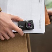 PILOT XR Radar4K s hlášením rad. NICEBOY