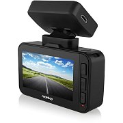PILOT XR Radar4K s hlášením rad. NICEBOY