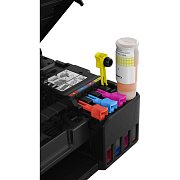 PIXMA G640 MTF TANK WiFi černá CANON