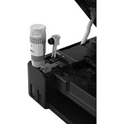 PIXMA G640 MTF TANK WiFi černá CANON