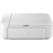 PIXMA MG3650S multifunkce ink WH CANON