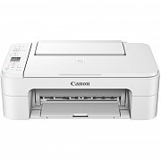 PIXMA TS3351 ink multifunkce WiFi CANON