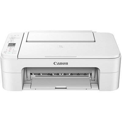 PIXMA TS3351 ink multifunkce WiFi CANON
