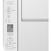 PIXMA TS3351 ink multifunkce WiFi CANON