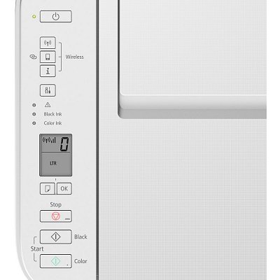 PIXMA TS3351 ink multifunkce WiFi CANON