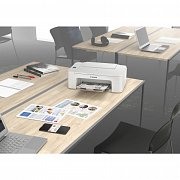 PIXMA TS3351 ink multifunkce WiFi CANON
