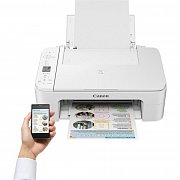 PIXMA TS3351 ink multifunkce WiFi CANON