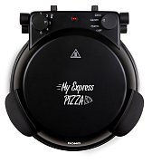 Pizza pec na čerstvou pizzu - DOMO DO9285PZ