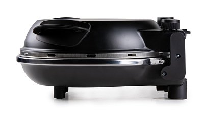 Pizza pec na čerstvou pizzu - DOMO DO9285PZ