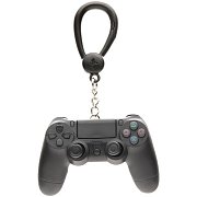 Playstation přívěšky DPL24 PALADONE