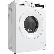 PLDS 106 DW automatická pračka PHILCO