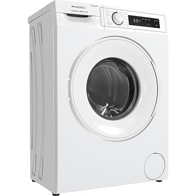 PLDS 106 DW automatická pračka PHILCO