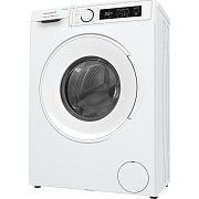 PLDS 106 DW automatická pračka PHILCO