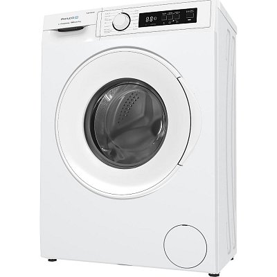 PLDS 106 DW automatická pračka PHILCO