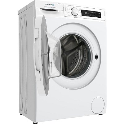 PLDS 106 DW automatická pračka PHILCO