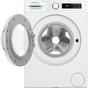 PLDS 106 DW automatická pračka PHILCO