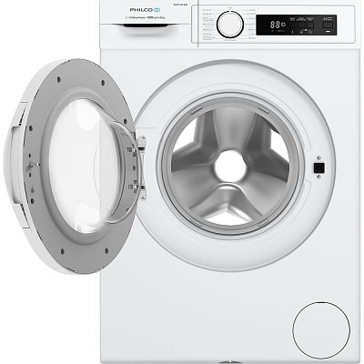 PLDS 106 DW automatická pračka PHILCO