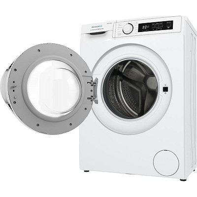PLDS 106 DW automatická pračka PHILCO