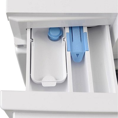 PLDS 106 DW automatická pračka PHILCO