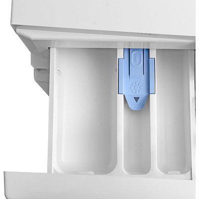 PLDS 106 DW automatická pračka PHILCO