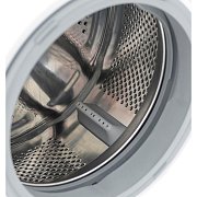 PLDS 106 DW automatická pračka PHILCO