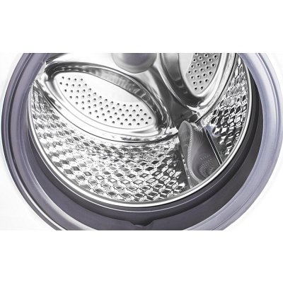 PLDSI 149 A KING autom. pračka PHILCO