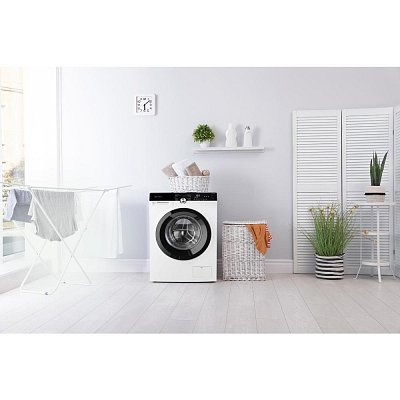 PLDSI 149 A KING autom. pračka PHILCO