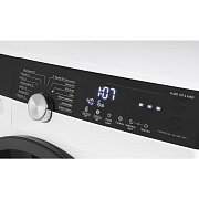 PLWD 107 A KING Prač. se sušič. PHILCO