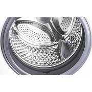 PLWD 107 A KING Prač. se sušič. PHILCO