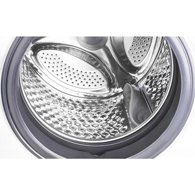 PLWD 107 A KING Prač. se sušič. PHILCO